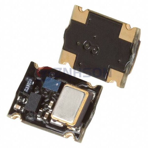 ABFT-40.000MHZ-T2 Preview