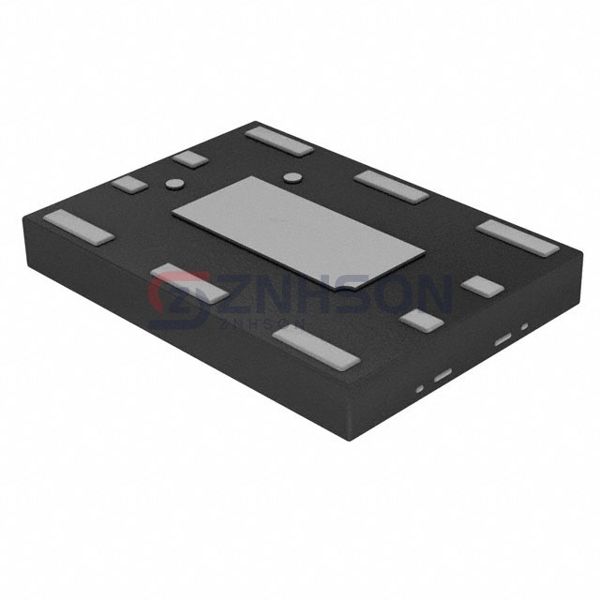 XR81111-CA04-F Preview