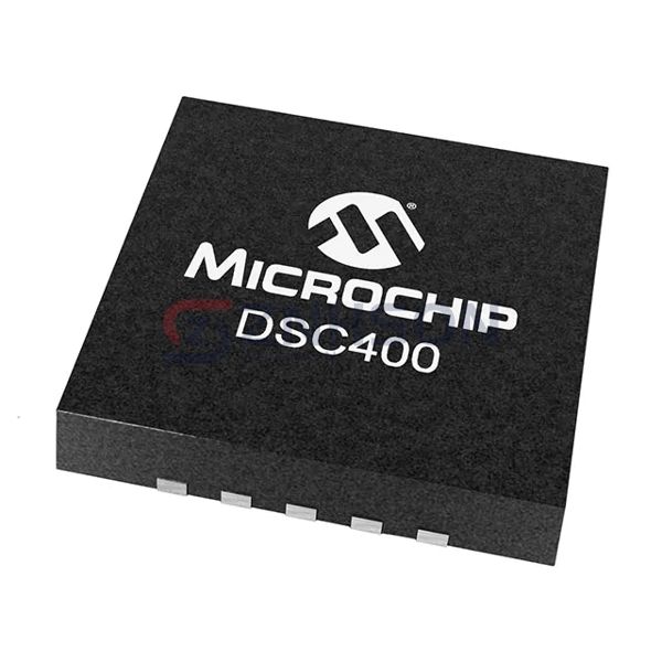 DSA400-1111Q0004KL1VAO Preview