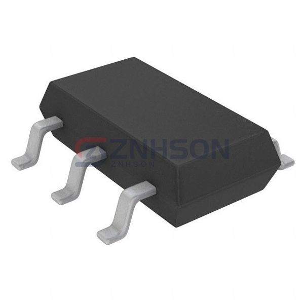 LT6700CS6-1#TRMPBF: Dual Comparator with Integrated Voltage Reference | Analog Devices