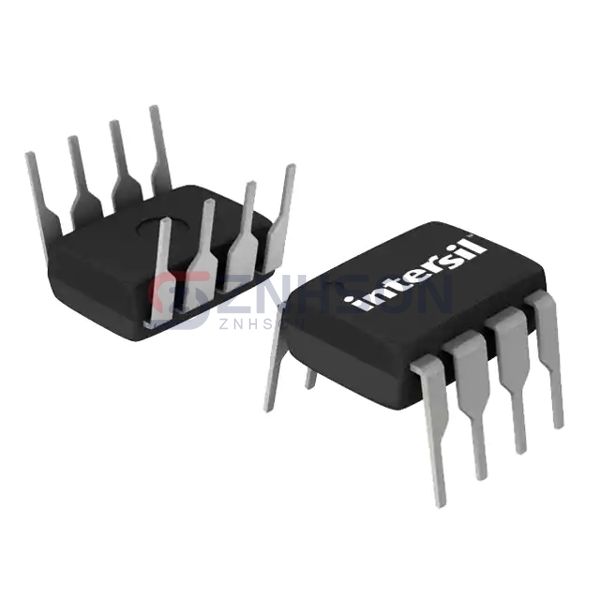 X9315UPI-2.7 Preview