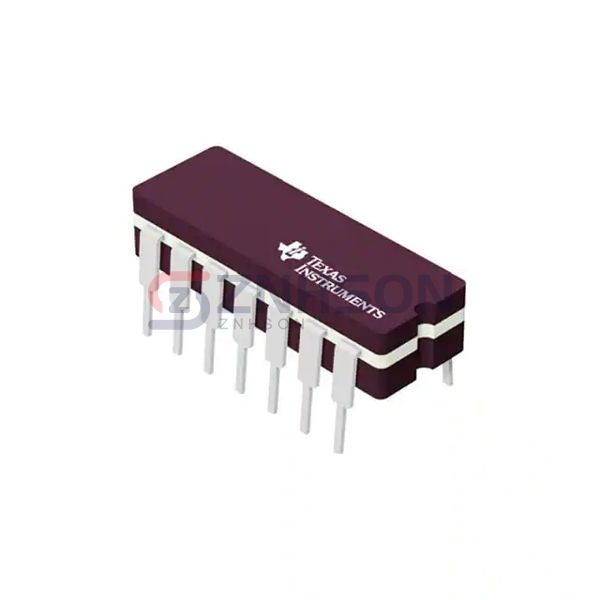 SN7432N Preview