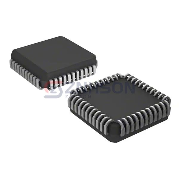 A40MX04-PLG44M Preview