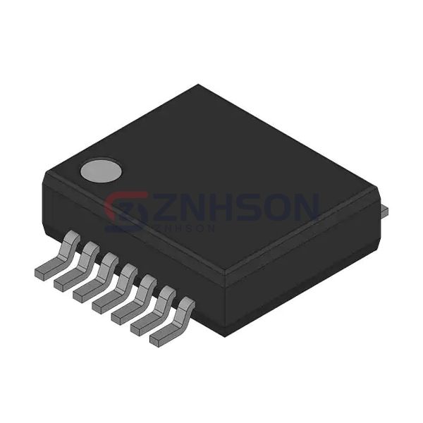 TLS820F1ELV50XUMA1 Preview