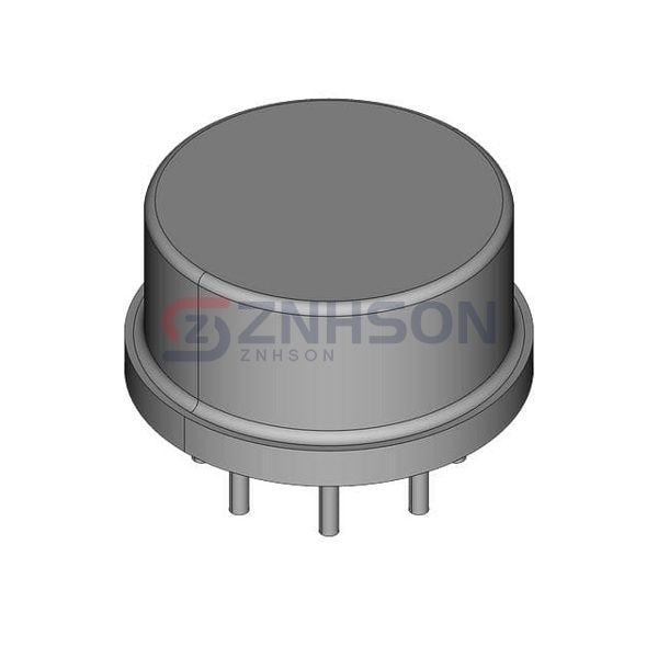 AD647SH/883B Preview