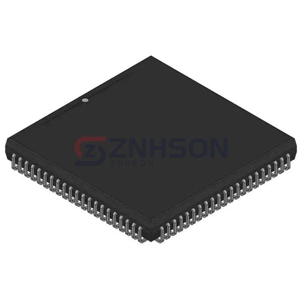 OR2T08A5M84-D Preview