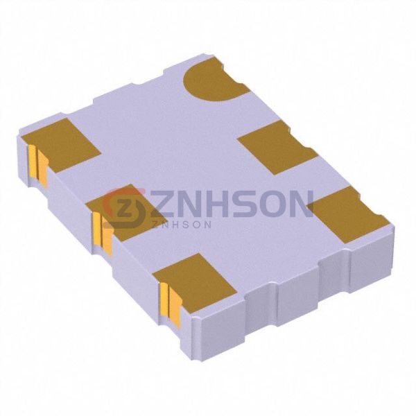 8N4SV76BC-0082CDI Preview