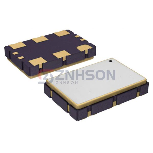 8N3Q001FG-0137CDI Preview