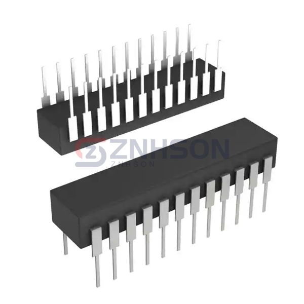 X9418WP24I-2.7 Preview