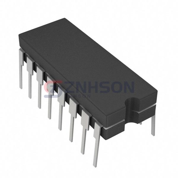 MAX358MJE/883B Preview