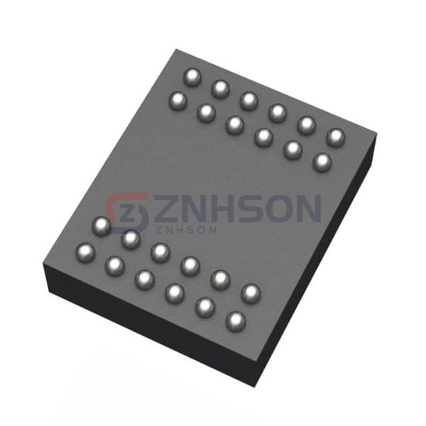 DS4000A0N/WBGA Preview