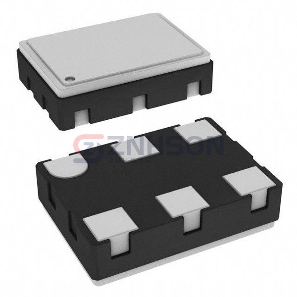 NBXDBB018LN1TAG Preview