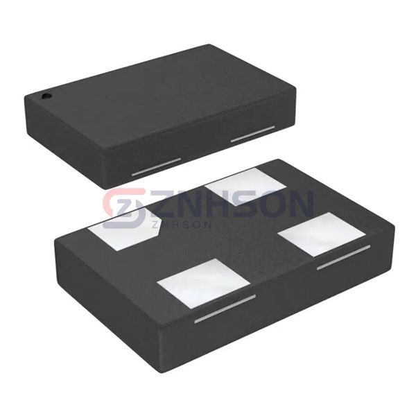 IDT3CP0C02-62.5NSGET Preview