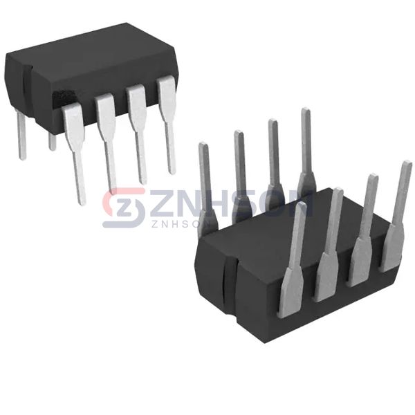 TSC427MJA/883B Preview