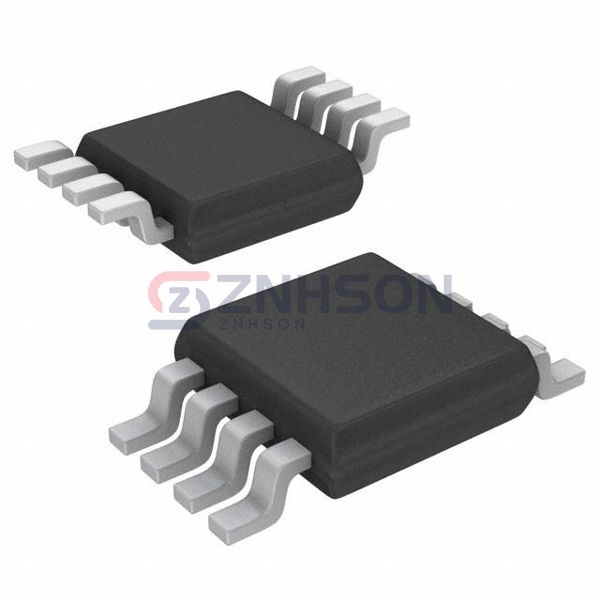 X9317TM8-2.7T2 Preview