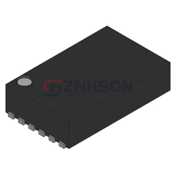 MIC33050-GYHL Preview