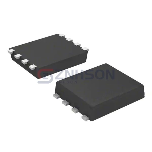 S-1133B49-I8T1U Preview