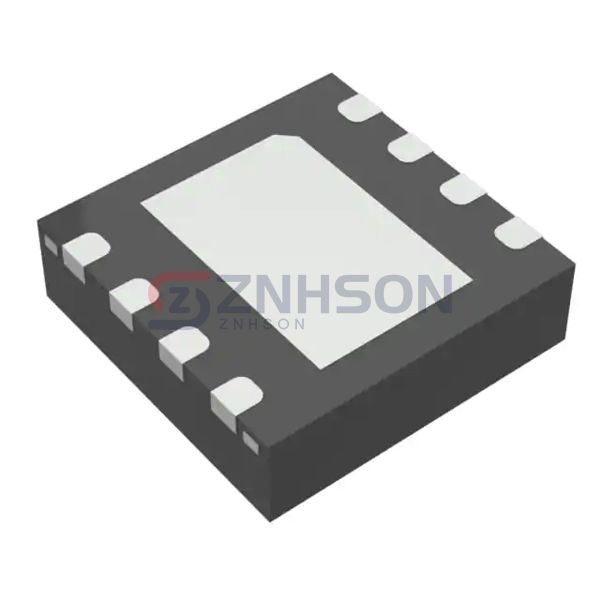 ISL43L121IRZ-T Preview