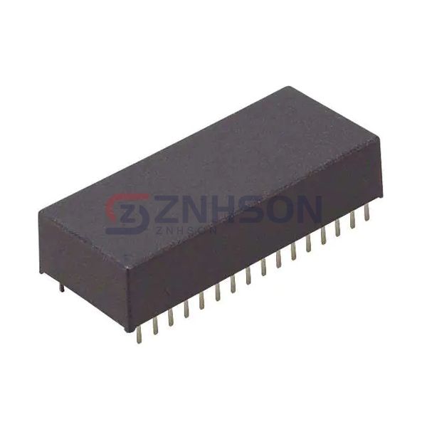 BQ4013MA-85 Preview