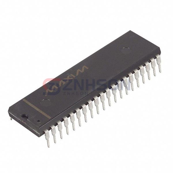 ZLP32300P4016C Preview