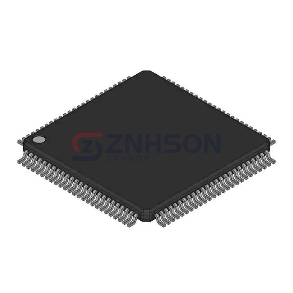 PEF33016HLV2.1 Preview