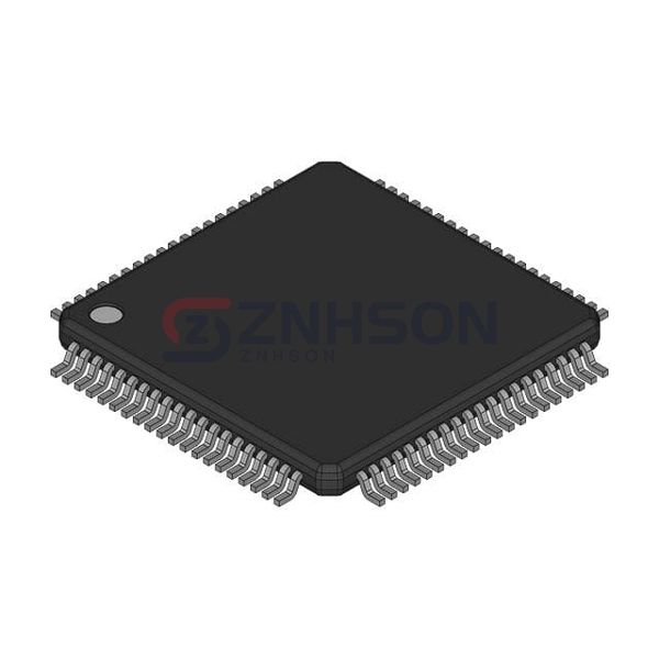 TC222S16F133FABKXUMA1 Preview