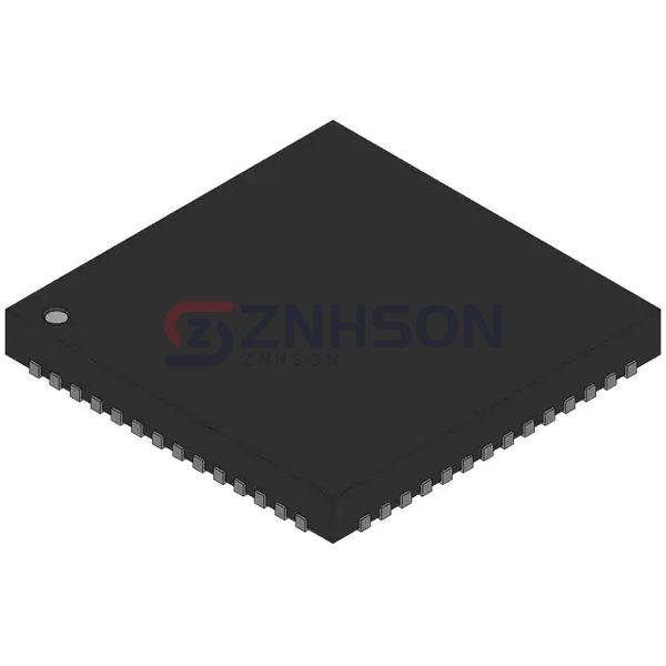CY7C65630-56LFXA Preview