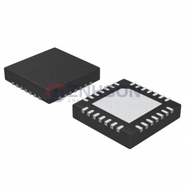 MAX5060ATI+ Preview