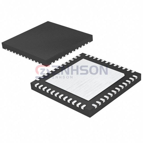 LTC2206CUK-14 Preview