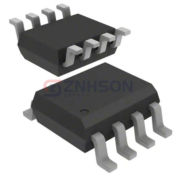 AD7390ARZ: High-Performance 12-Bit DAC IC for Precision Applications | Analog Devices