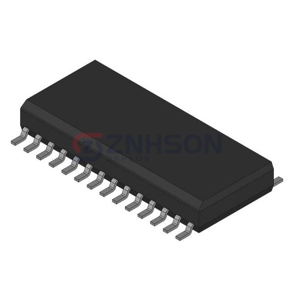 MAX830CWE+ Preview