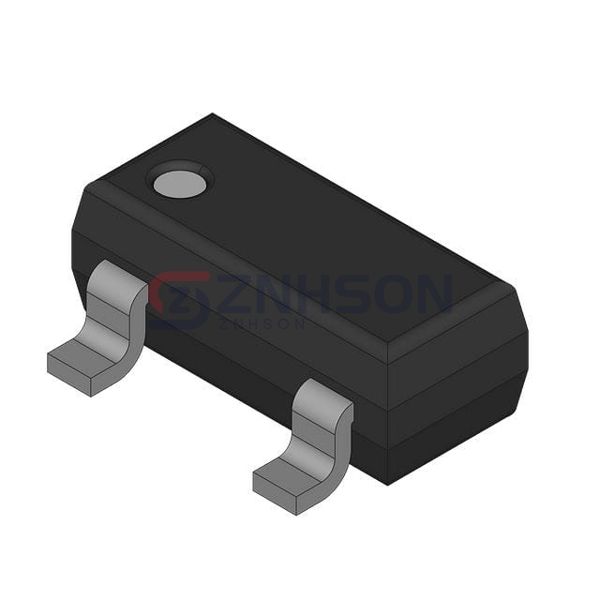 MAX6061BEUR Preview