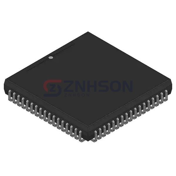 SAB-80C515A-N18 Preview