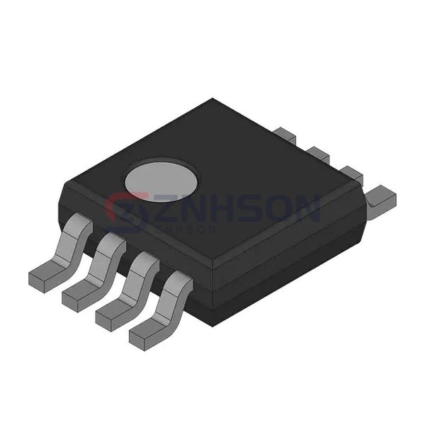LT3010MPMS8E-5 Preview