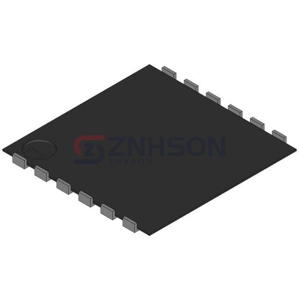 LT1763IDE-3.3 Preview