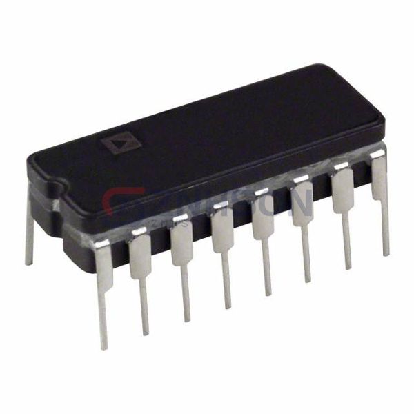 AD588TQ/883B Preview
