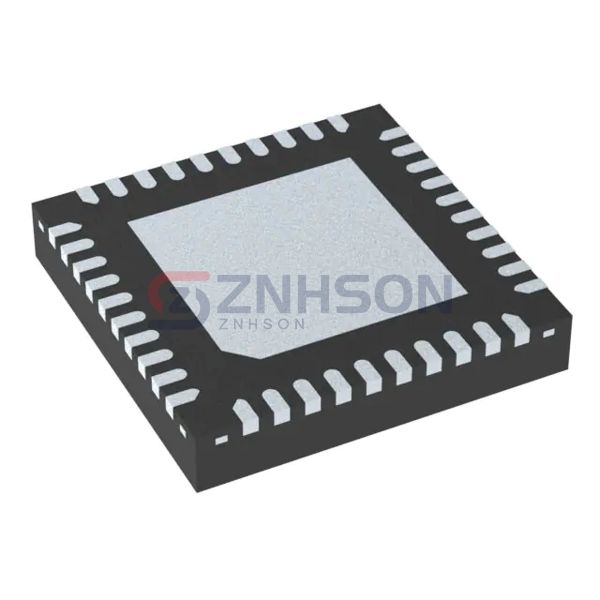 TPS53688RSBT Preview