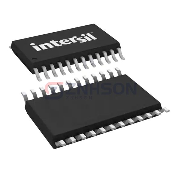 X9438WV24I Preview