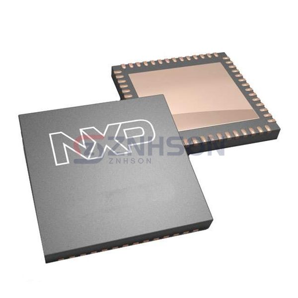 ADC1213D080HN/C1/5 Preview