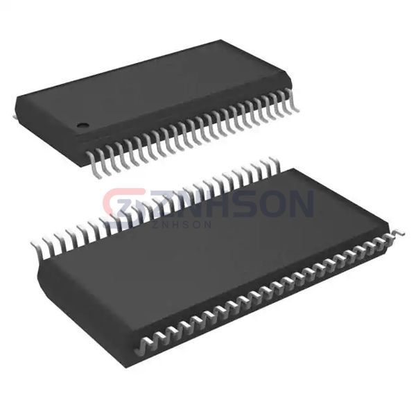 CY62177EV30LL-55ZXI Preview