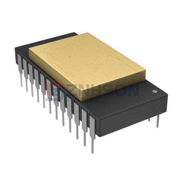 ADDAC80D-CBI-V Preview