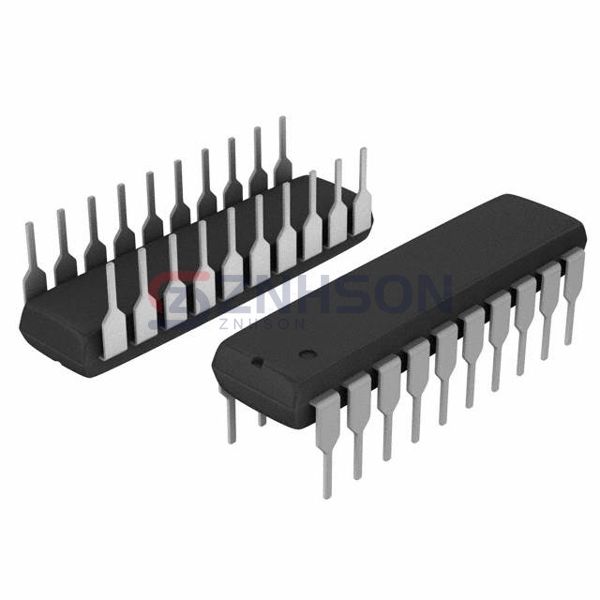 X9241AUPZ Preview
