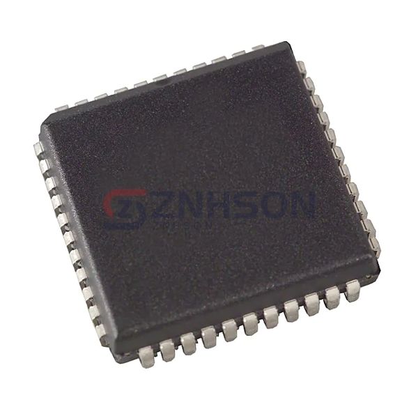 M27C4002-90C1 Preview