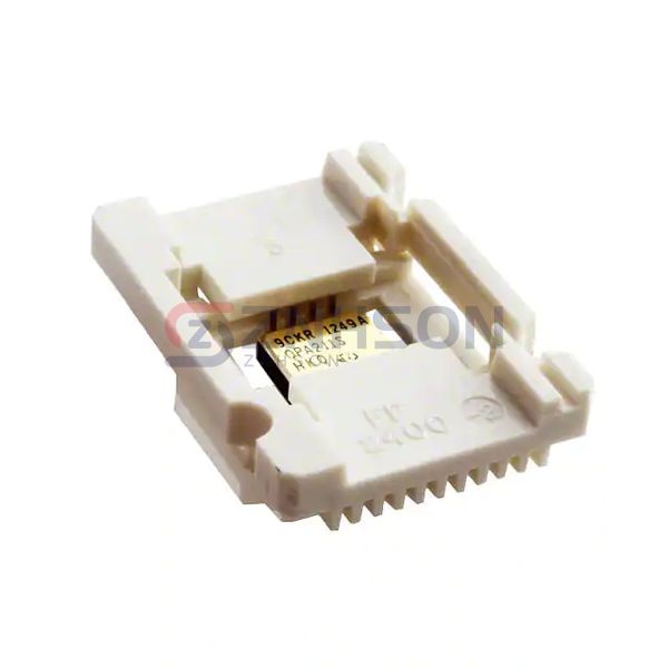 TPS40200SHKQ Preview