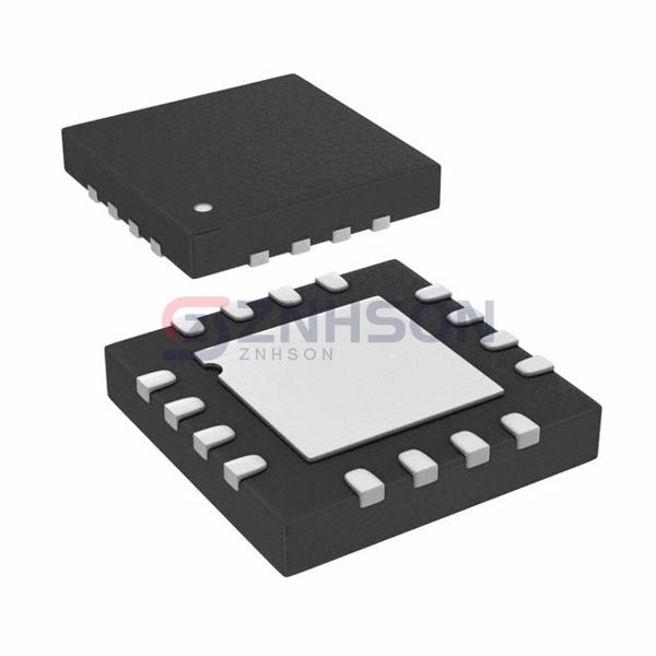 ADN2850BCPZ250-RL7 Preview