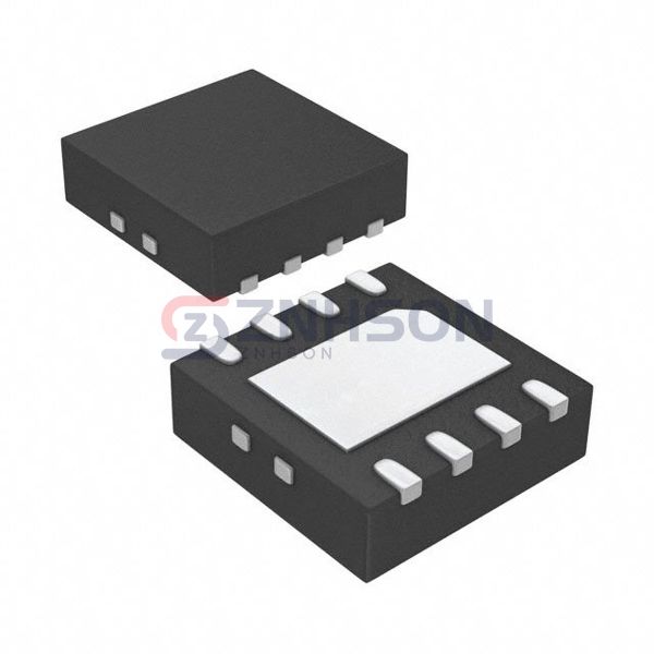 LT1490AIDD#PBF: High-Performance General Purpose Operational Amplifier | Features & Applications