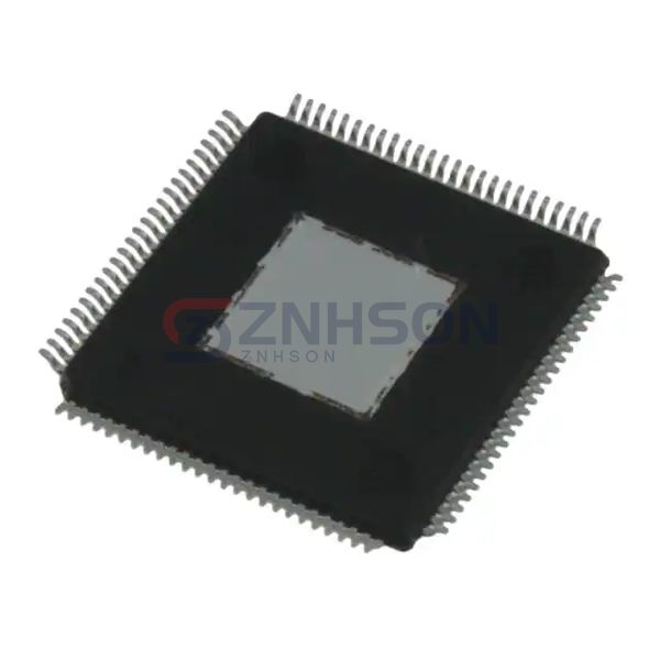 DAC1005D750HW/C1:5 Preview