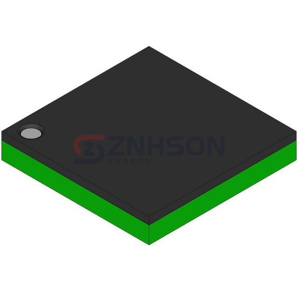 ATXMEGA16A4-CU Preview