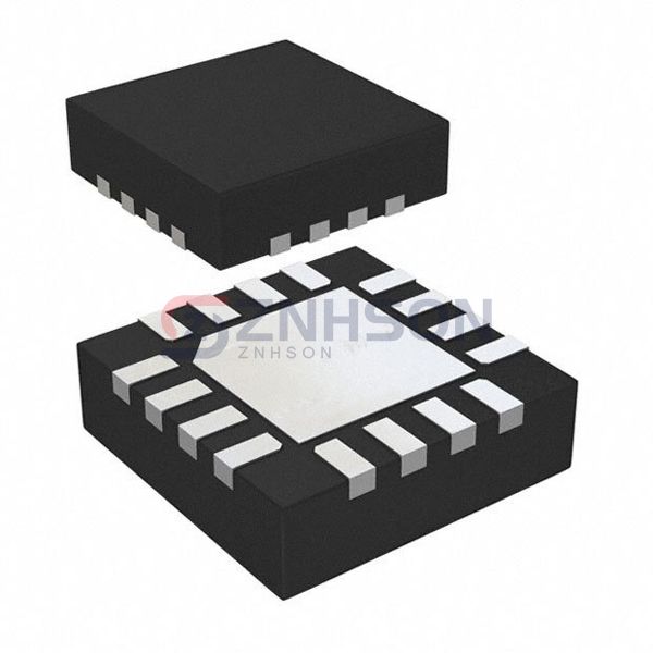 L6738A Preview