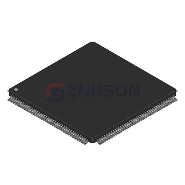 SAK-XC2797X-200F100LAB Preview